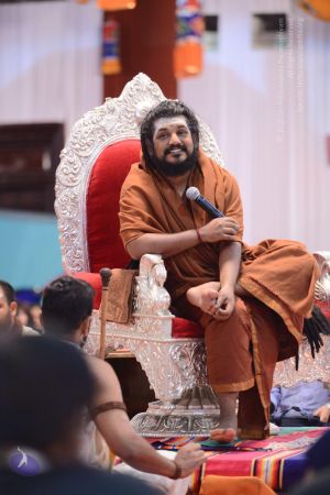 20161219 Photo 2415 1vZl1lmwA 8Ec2QAF4NWheI8ifwXuvBmA.JPG