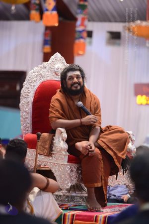 20161219 Photo 2422 13Tblr5J5NlPIuU4JTlIdYIrl052OBBLy.JPG