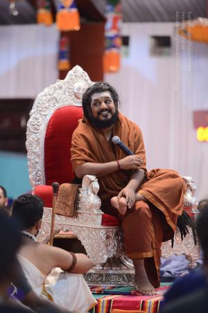 20161219 Photo 2428 1LV6RP8cfrob3DbO9jmDchPpNGPJdVZSr.JPG