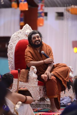 20161219 Photo 2431 1IcQFdcqX6j6zGD-AnXteaxWy94EJJQ54.JPG