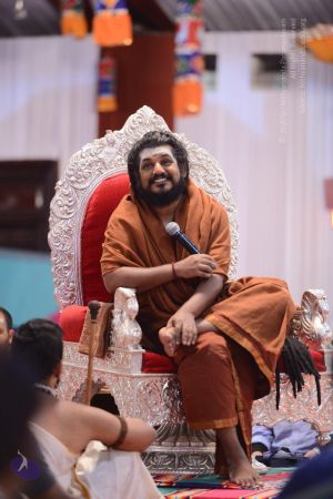 20161219 Photo 2432 1iwV6yuVm6Z3bprVQUbN8gllrZ5iBlMZt.JPG