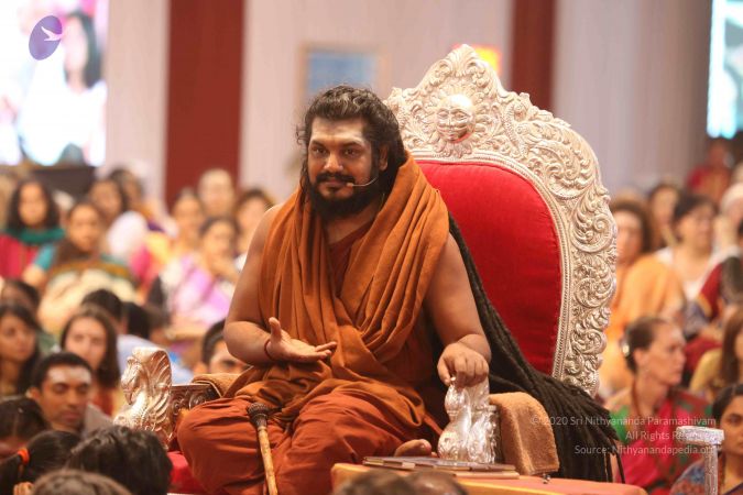 20161219 Photo 2439 1z4yfgNGGKmxObvHZzappy0efHI -mJvQ.JPG