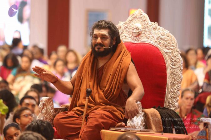 20161219 Photo 2445 1Bxg45 ZlTpN-nIsWxCGIg1sZTOqTjOb .JPG