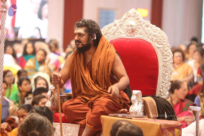 20161219 Photo 2453 19ToGDd2uf5kl3yJVoT1pyOlPtHUYVUt .JPG