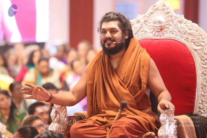 20161219 Photo 2464 1PUba Ibn8AjVCSlVxN7CfguIVFrRc 3Q.JPG