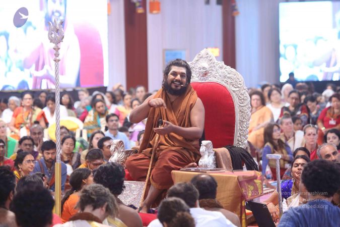 20161219 Photo 2492 180ADs0FfgW6iBwwNxbd lRjuXdzPbhCp.JPG