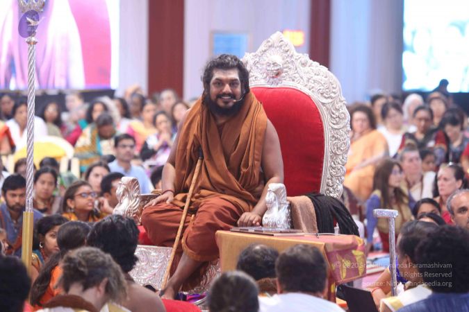 20161219 Photo 2495 18p8ofo4H7iqJKVBL6wt4Ba2wDQSY6Aze.JPG