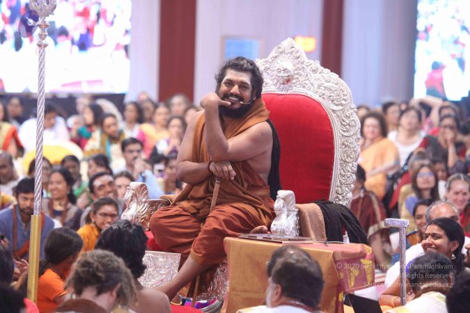 20161219 Photo 2507 1KZGah2BG-nE4CAidLYtpyMIM-nJ7zRNO.JPG