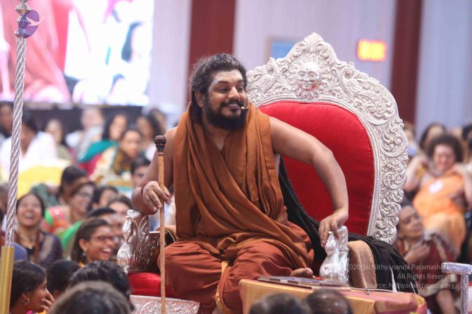 20161219 Photo 2519 1Bh4TpqxezoLdFcygI91bayeCaf ExEVI.JPG