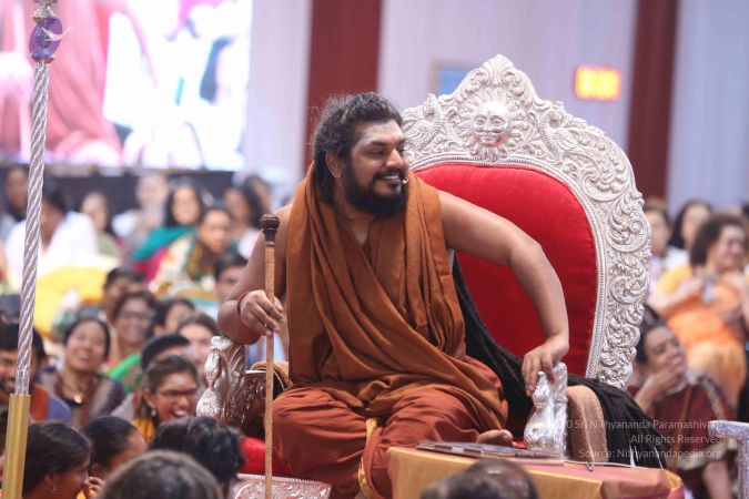 20161219 Photo 2520 1JPfF6ORaW HMdU-gqkLdba hkddinzPU.JPG