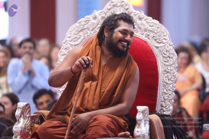 20161219 Photo 2531 1KjDT7XqZJaBWIMo6xQYQxWqH4ZQXKHCQ.JPG