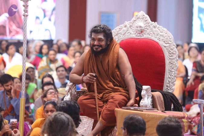 20161219 Photo 2532 1dLp 6DZ57EAQT0VyK91EkEnf1MxixhgQ.JPG