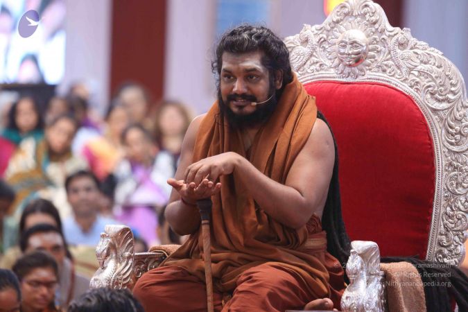 20161219 Photo 2535 1TMw1M910zadtkM2HLPpRIyBDaZ7hXlvw.JPG