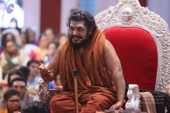 20161219 Photo 2538 1qxrUH3d-s2bntZHoJSAGPws7ElflGXAH.JPG