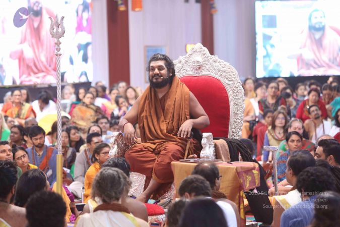 20161219 Photo 2551 1RqQvDrkDGO0TBrEZGJ8TXGU riauyxl6.JPG