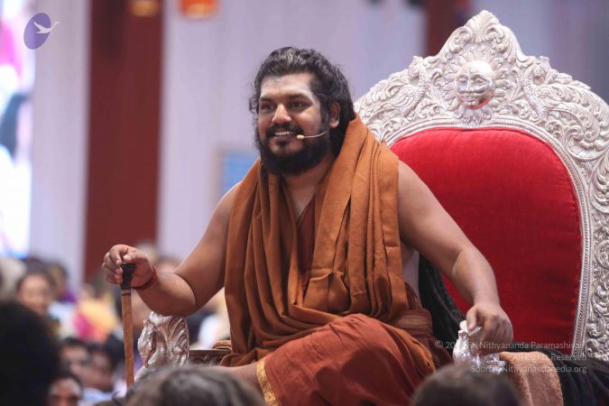 20161219 Photo 2554 15v7iZNotJnWMG3LjQ3acffhw3BJBqutf.JPG