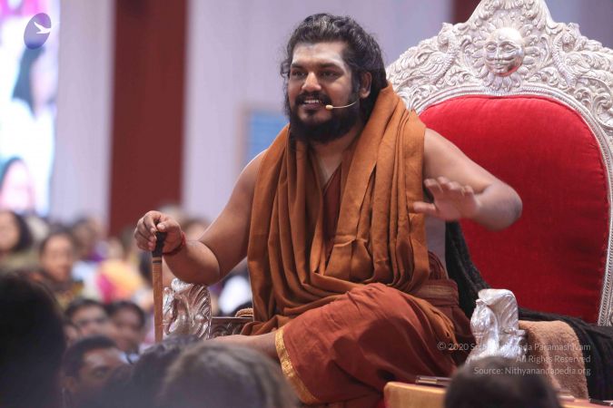 20161219 Photo 2556 1taNdz39yXEnS4FP FaxUGRsxEnL9QLyX.JPG