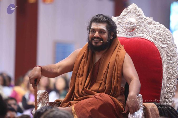 20161219 Photo 2560 1IqFHcC2jQQ1on9nwi7x-IW8i-X0cYr3x.JPG