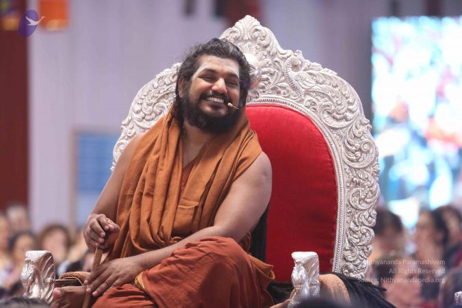 20161219 Photo 2566 13EXTWcqa5H4qqcmxNEKgPqE5AsLNKals.JPG