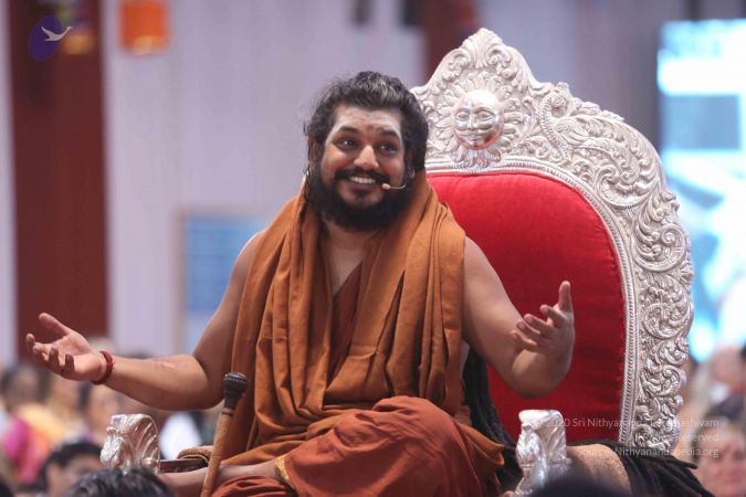 20161219 Photo 2571 1SnazBzMDuG0m1 WYPo-BXLUzvWSxRSSV.JPG