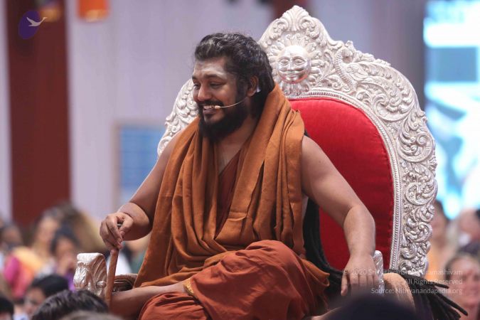 20161219 Photo 2572 1u5tpVXH6kGIqXVCWItH-yQftCd 9hUuk.JPG