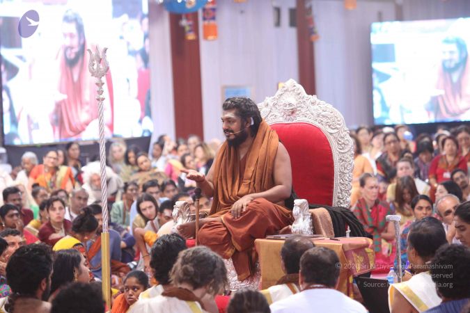 20161219 Photo 2577 1vrFr1ehgkkpvSMhEWxX0QFH2NRvhW6qF.JPG