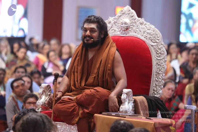 20161219 Photo 2587 1WGGEX-fiGHNr-SG8Ir8MxuM6wZHZxJSs.JPG