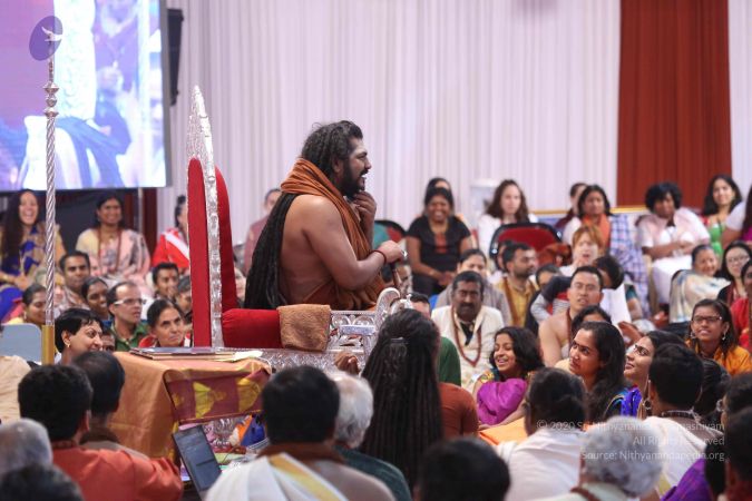 20161219 Photo 2591 1LS2zcCCb3N15ihYao9L8IWSTMkoSzeOM.JPG