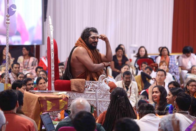 20161219 Photo 2597 1G45VLRuL9t3NWYfEdXugnxG6wpFAf1Qd.JPG