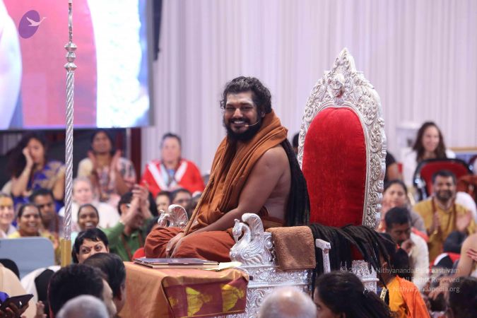 20161219 Photo 2608 15osk8xRVYqasTp6i F19wQHZ2HWWdn6M.JPG