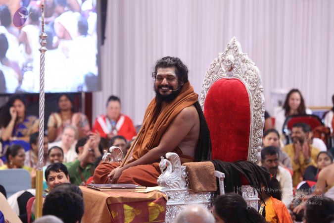 20161219 Photo 2609 1VmtbVLk8ILI34Er7PYWypmG5Ji5UuGFq.JPG