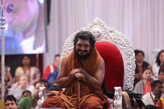 20161219 Photo 2622 17MsjOY1qb7uf9qUY3t9THLBZ5CJLbkcv.JPG