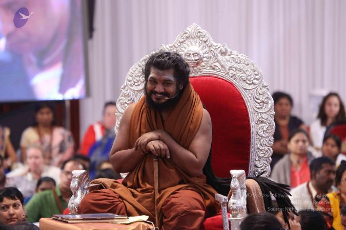 20161219 Photo 2623 1VHiXHUuaQUaJkIj32wnNnjmIIOym8nuY.JPG