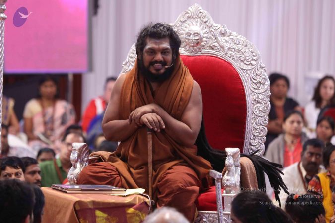 20161219 Photo 2625 1CeYl-OGb-981 Yn1s1DquLGcZYIBkwFe.JPG