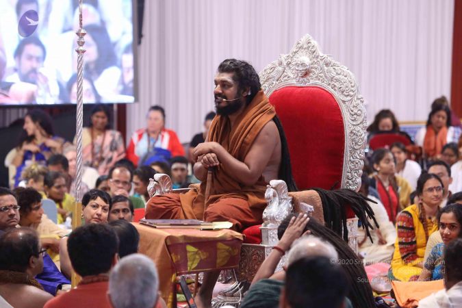 20161219 Photo 2652 1kq5Rv1B40DXzRr3-BOm3G96wzKw5LOsN.JPG