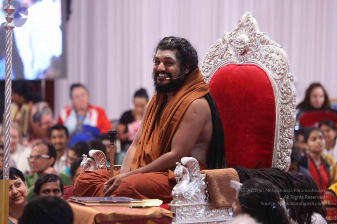 20161219 Photo 2653 12j6IYeqB4ozTeP8Ffymo K6n6rioVPA6.JPG