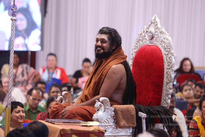 20161219 Photo 2662 1Srscq8OSOy1oZt-r9qszDpPTeKZ22a40.JPG