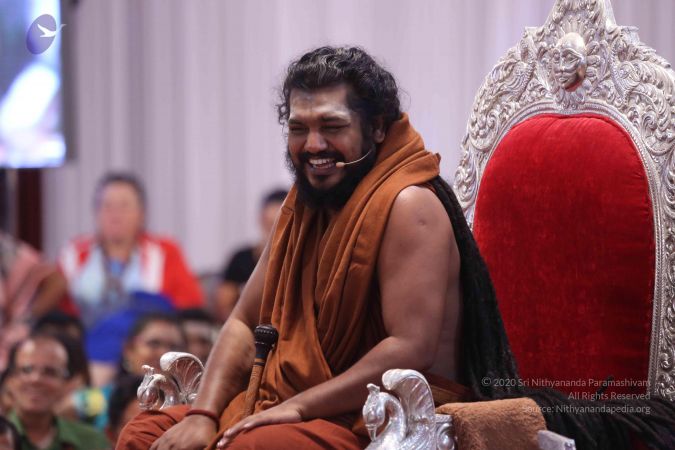 20161219 Photo 2667 14GCImkBDR9IVhuQS6rNE54cGNrQAIu1v.JPG