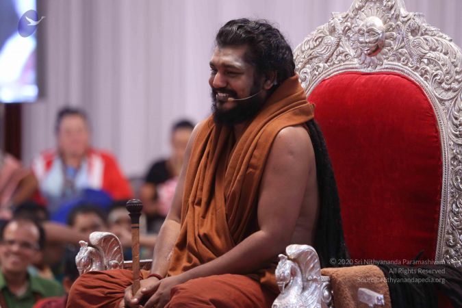 20161219 Photo 2668 12aTWNCqA5z60tIw821hn-gB1JxN0eQ4W.JPG