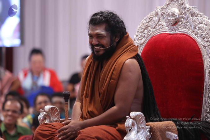 20161219 Photo 2669 1V LbSyGvwU5Lx1Hq67tgEVvWls072jm .JPG