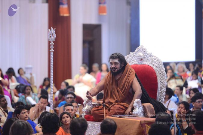 20161219 Photo 2677 1taX1ehbgxqgcMtQ uT0JookVQltMXq9L.JPG