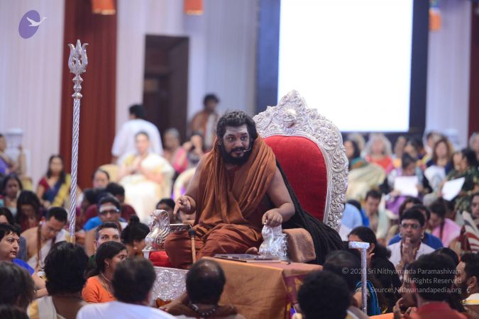 20161219 Photo 2680 1VMi9a2FnWTnykFsLU4RENcNMREVMC5KV.JPG