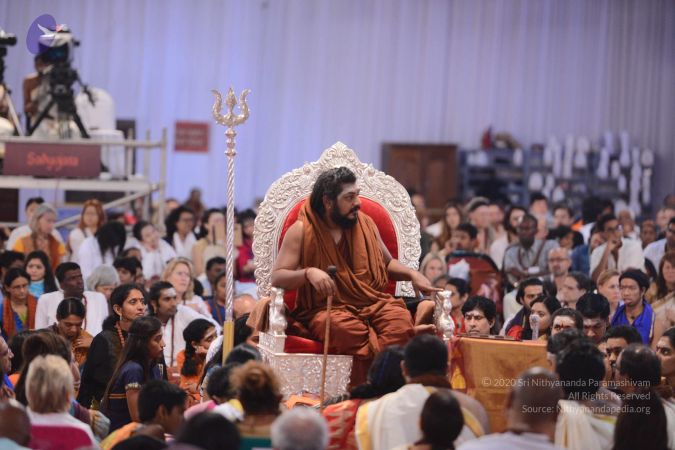 20161219 Photo 2704 1V3DIXLTG2oXiNP-JUwdkJHWJ7bRqnOy8.JPG