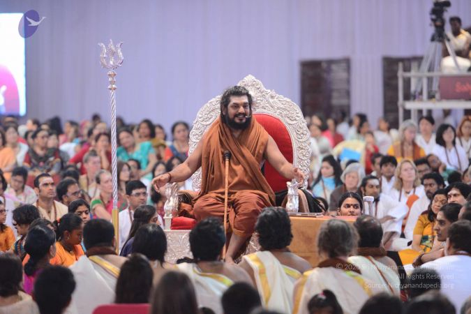 20161219 Photo 2707 1-d2YoPAdn6UxB2fOZYyRgoF9FTRge2yW.JPG