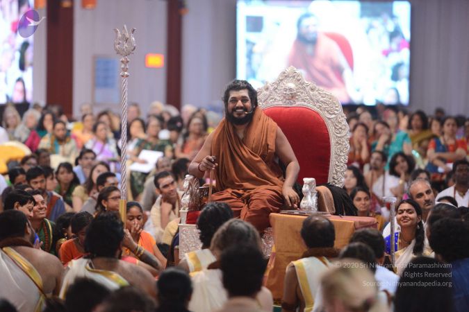 20161219 Photo 2710 1Zfj64Z6weMRm54U8zIR7z48E7Cn1yk6E.JPG