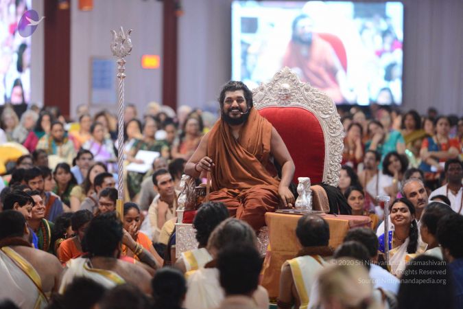 20161219 Photo 2711 1DMf5F4xur7bCrTf7wwYRlRIdB19LNex3.JPG