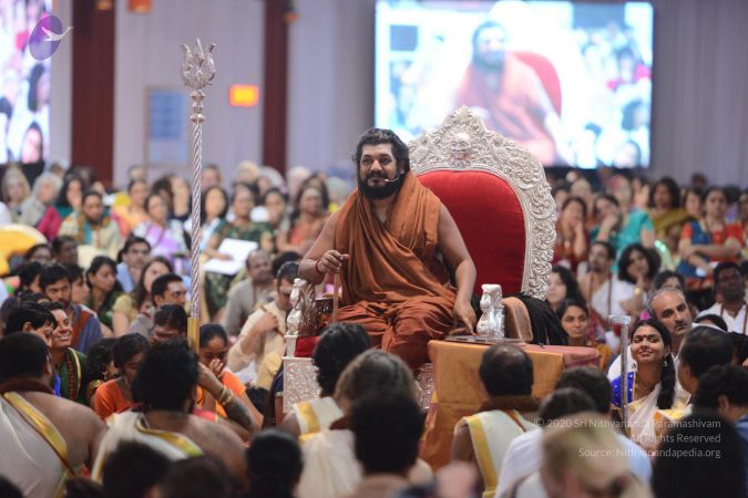 20161219 Photo 2712 1qJWQAhcVrJUXpp2LUuGM-GC-kqW1s3Ls.JPG