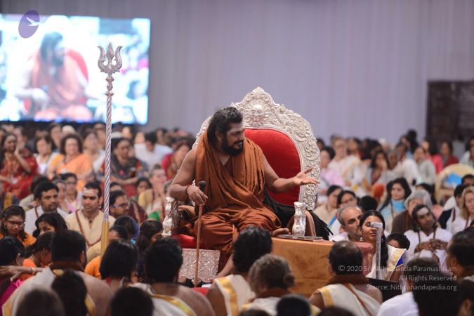 20161219 Photo 2715 1 iLtjkJauKDsi54EthUp y J53damZ5o.JPG