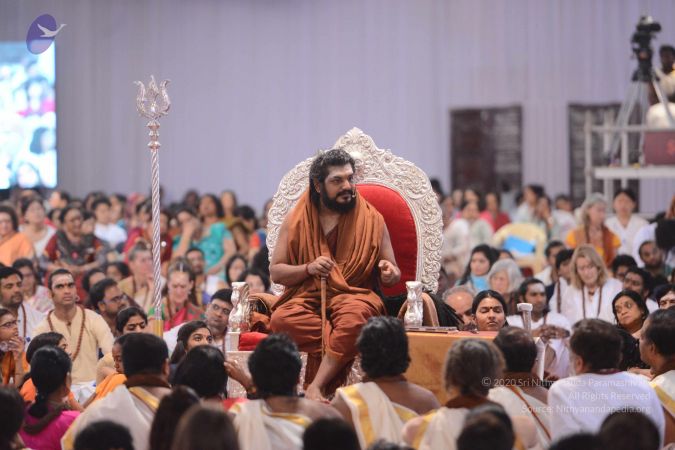 20161219 Photo 2718 1SOrFZgpa-J2Q0cDiWM8UEsYS4PFoZ0Y1.JPG