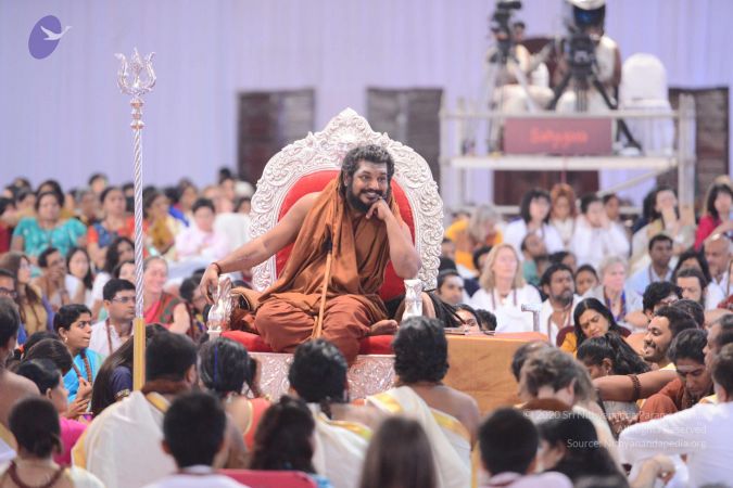 20161219 Photo 2729 1dzO0bj-ffNyaoHdV4ol9ZAdUwb d pbV.JPG